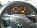 Toyota Avensis 2006 годаүшін4 600 000 тг. в Семей – фото 2