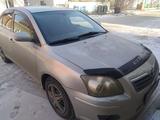 Toyota Avensis 2006 года за 4 600 000 тг. в Семей – фото 3