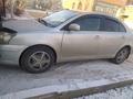 Toyota Avensis 2006 года за 4 600 000 тг. в Семей – фото 7