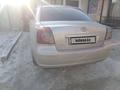 Toyota Avensis 2006 года за 4 600 000 тг. в Семей – фото 9