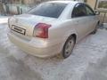 Toyota Avensis 2006 годаүшін4 600 000 тг. в Семей – фото 8