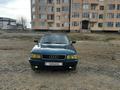 Audi 80 1993 года за 1 150 000 тг. в Тараз