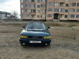 Audi 80 1993 годаfor1 150 000 тг. в Тараз