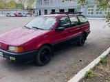 Volkswagen Passat 1988 годаүшін750 000 тг. в Караганда