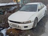 Mitsubishi Galant 1997 годаfor1 000 000 тг. в Шымкент – фото 3