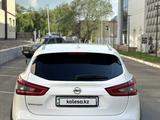 Nissan Qashqai 2019 года за 8 300 000 тг. в Павлодар – фото 5