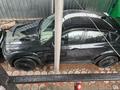 BMW X6 2008 года за 14 000 000 тг. в Алматы – фото 9