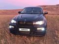 BMW X6 2008 года за 14 000 000 тг. в Алматы – фото 29