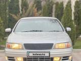 Nissan Cefiro 1996 года за 2 600 000 тг. в Алматы – фото 4