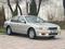 Nissan Cefiro 1996 года за 2 600 000 тг. в Алматы