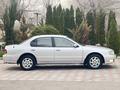 Nissan Cefiro 1996 годаүшін2 600 000 тг. в Алматы – фото 8