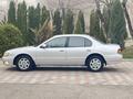 Nissan Cefiro 1996 годаүшін2 600 000 тг. в Алматы – фото 9