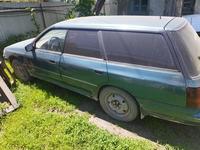 Subaru Legacy 1992 годаүшін1 500 000 тг. в Алматы