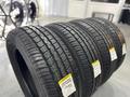 Оригинальные диски с резиной Dunlop Grandtrek AT30 265/55 R20 113V за 1 700 000 тг. в Астана – фото 12
