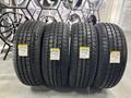 Оригинальные диски с резиной Dunlop Grandtrek AT30 265/55 R20 113V за 1 700 000 тг. в Астана – фото 13
