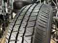 Оригинальные диски с резиной Dunlop Grandtrek AT30 265/55 R20 113V за 1 700 000 тг. в Астана – фото 14