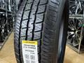 Оригинальные диски с резиной Dunlop Grandtrek AT30 265/55 R20 113V за 1 700 000 тг. в Астана – фото 16