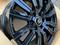 Оригинальные диски с резиной Dunlop Grandtrek AT30 265/55 R20 113V за 1 700 000 тг. в Астана