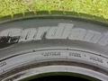 Cordiant Sport 3 шина покрышка колесо р17 за 25 000 тг. в Актобе – фото 2