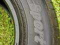 Cordiant Sport 3 шина покрышка колесо р17 за 25 000 тг. в Актобе – фото 3