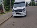 Mercedes-Benz Sprinter 2009 годаүшін12 000 000 тг. в Алматы – фото 5