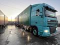 DAF  105 2010 годаfor30 000 000 тг. в Алматы