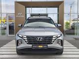 Hyundai Tucson 2021 года за 12 790 000 тг. в Павлодар – фото 3