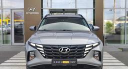 Hyundai Tucson 2021 годаүшін12 790 000 тг. в Павлодар – фото 3
