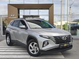 Hyundai Tucson 2021 года за 12 790 000 тг. в Павлодар – фото 2