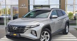 Hyundai Tucson 2021 годаүшін12 790 000 тг. в Павлодар