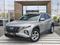 Hyundai Tucson 2021 года за 12 790 000 тг. в Павлодар