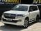 Toyota Land Cruiser 2019 года за 33 800 000 тг. в Атырау