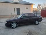 Opel Vectra 1995 года за 950 000 тг. в Кызылорда – фото 3