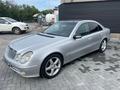 Mercedes-Benz E 240 2002 годаfor4 600 000 тг. в Алматы – фото 3