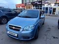 Chevrolet Aveo 2012 годаfor3 200 000 тг. в Астана