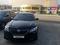 Toyota Camry 2007 года за 4 800 000 тг. в Усть-Каменогорск