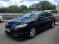 Toyota Camry 2007 года за 5 299 999 тг. в Усть-Каменогорск – фото 2