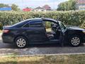 Toyota Camry 2007 года за 5 299 999 тг. в Усть-Каменогорск – фото 3