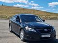 Toyota Camry 2007 года за 5 299 999 тг. в Усть-Каменогорск – фото 4