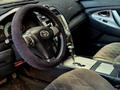 Toyota Camry 2007 года за 5 299 999 тг. в Усть-Каменогорск – фото 5
