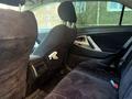 Toyota Camry 2007 года за 5 299 999 тг. в Усть-Каменогорск – фото 6