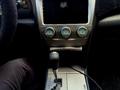 Toyota Camry 2007 года за 5 299 999 тг. в Усть-Каменогорск – фото 7