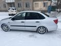 ВАЗ (Lada) Granta 2190 2014 годаfor3 449 999 тг. в Караганда – фото 10