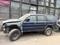 Mitsubishi Montero Sport 2004 года за 30 000 тг. в Алматы