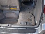 Toyota Sienna 2005 года за 7 300 000 тг. в Талдыкорган