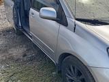 Toyota Sienna 2005 годаүшін7 300 000 тг. в Талдыкорган – фото 3
