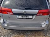 Toyota Sienna 2005 годаүшін7 300 000 тг. в Талдыкорган – фото 4