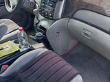 Toyota Sienna 2005 годаүшін7 300 000 тг. в Талдыкорган – фото 5