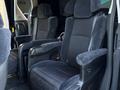 Toyota Vellfire 2010 годаfor5 600 000 тг. в Уральск – фото 11