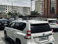 Toyota Land Cruiser Prado 2014 годаfor17 500 000 тг. в Актобе – фото 7